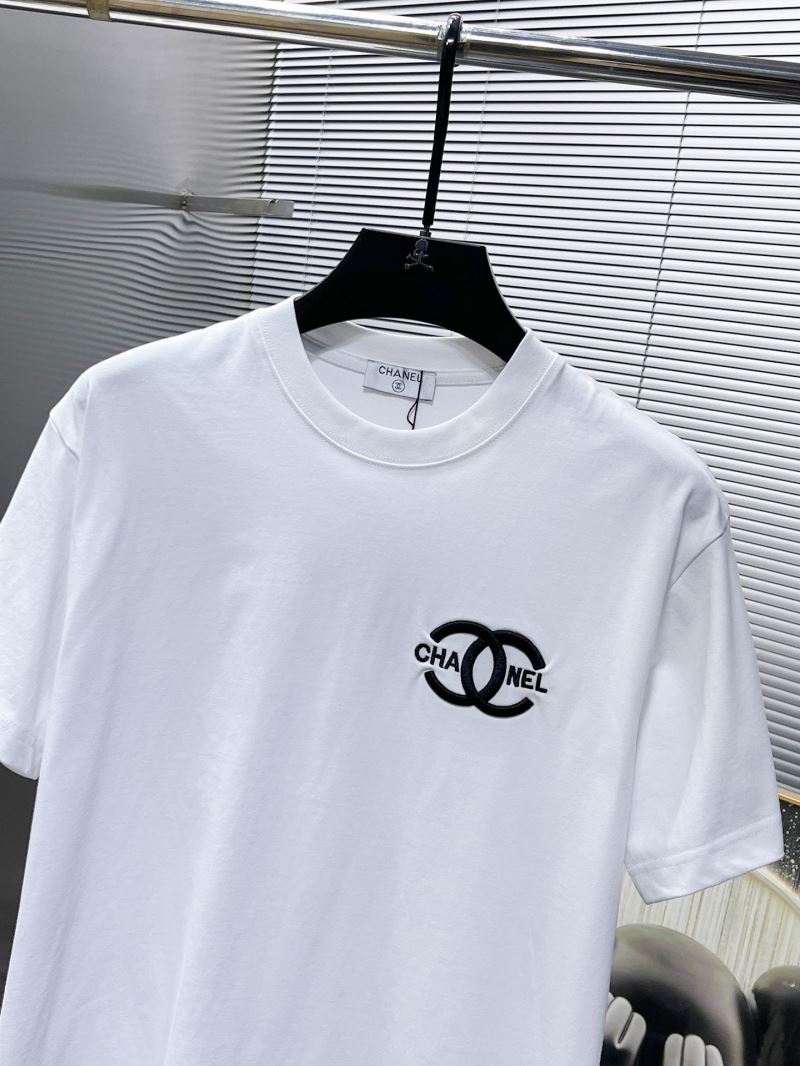 Chanel T-Shirts